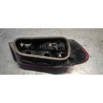 Recambio de piloto trasero derecho para peugeot 306 berlina 3/5 puertas (s1) open referencia OEM IAM   