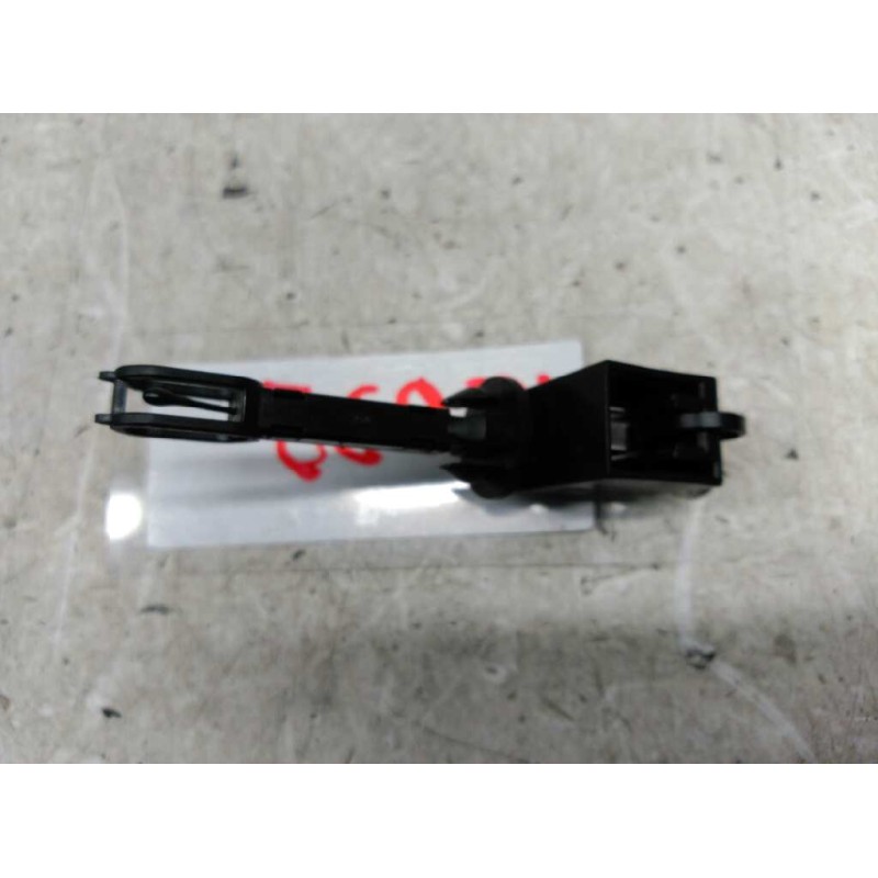 Recambio de sensor de temperatura interior para fiat grande punto (199) 1.3 multijet sport (01.2007) referencia OEM IAM A6400080 - Blanco 2