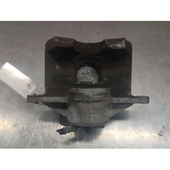 Recambio de pinza freno delantera izquierda para kia cerato i hatchback (ld) 2.0 crdi referencia OEM IAM   