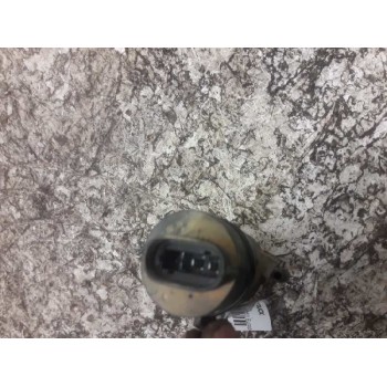 Recambio de bomba limpia para renault 19 hatchback (b/c53) europa referencia OEM IAM  2 PINS 