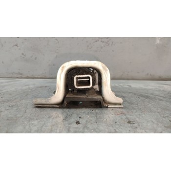 Recambio de soporte motor izquierdo para peugeot boxer furgoneta 2.0 bluehdi 130 referencia OEM IAM 01380043080  