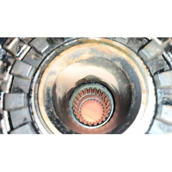 Recambio de grupo para volvo trucks fh 12 fh 12.420 (420cv) referencia OEM IAM EV90 1671127 1524344