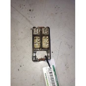 Recambio de mando elevalunas delantero izquierdo para volvo fm 12 asta 2001 12.1 diesel (d12d420) referencia OEM IAM 3944083  