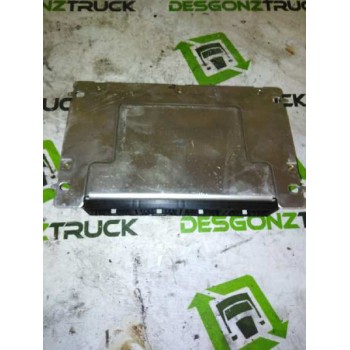 Recambio de modulo electronico para volvo fh xxx fg 4x2 std parabel largo (lh1 o l2h1) referencia OEM IAM 20744286  