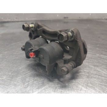 Recambio de pinza freno delantera izquierda para nissan murano i (z50) 3.5 4x4 referencia OEM IAM   