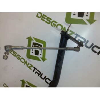 Recambio de barra cambio para nissan trucks eco-t l-35.09 referencia OEM IAM   