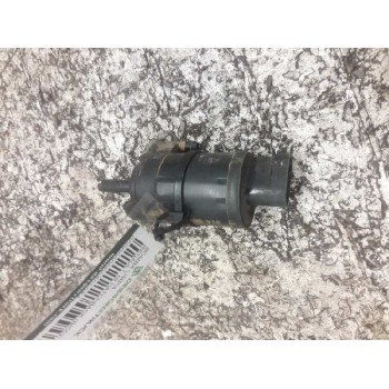 Recambio de bomba limpia para renault 19 hatchback (b/c53) europa referencia OEM IAM  2 PINS 