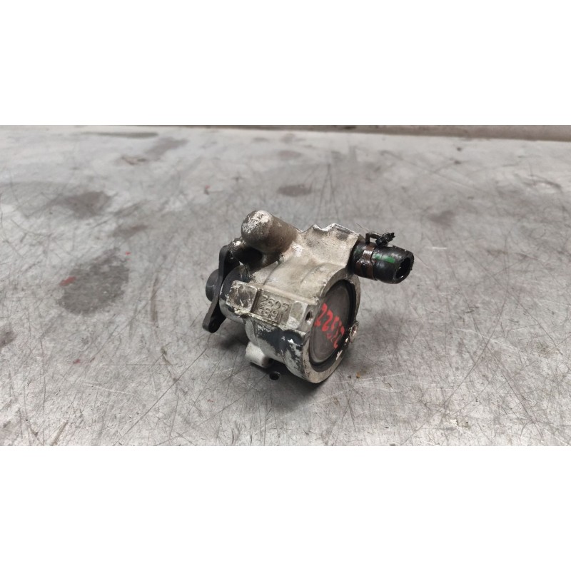 Recambio de bomba direccion para opel movano combi medio 2.8t referencia OEM IAM   