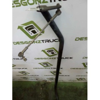 Recambio de barra cambio para nissan trucks eco-t l-35.09 referencia OEM IAM   