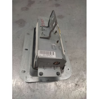 Recambio de airbag delantero derecho para ford mondeo turnier (ge) 2.2 tdci referencia OEM IAM 1S71F042B84AH  
