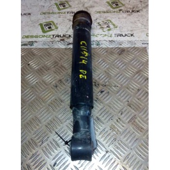 AMORTIGUADOR DELANTERO 81437016902 41700125786 SACHS