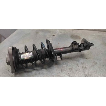 AMORTIGUADOR DELANTERO IZQUIERDO A2123200413 