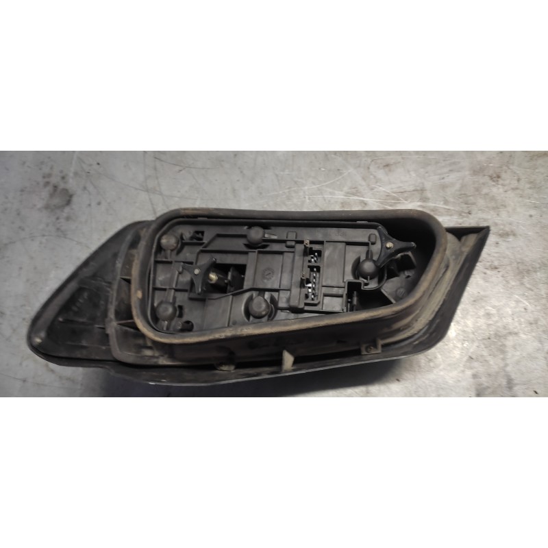 Recambio de piloto trasero izquierdo para peugeot 306 berlina 3/5 puertas (s1) open referencia OEM IAM 2