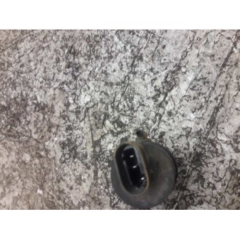 Recambio de bomba limpia para renault 19 hatchback (b/c53) europa referencia OEM IAM  2 PINS 