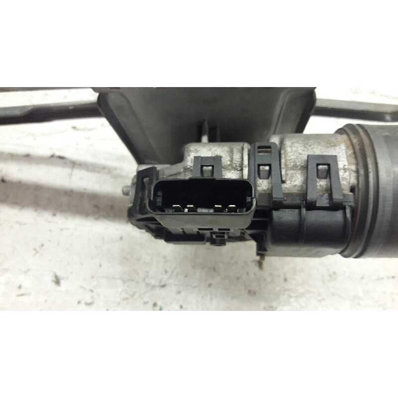 Recambio de mando limpia para citroën c5 berlina 2.0 hdi 90 sx/sx automático referencia OEM IAM  LLEVA EL VARILLAJE 3