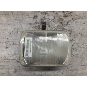 FARO ANTINIEBLA DERECHO 61860087 