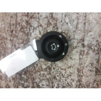 MANDO RETROVISOR 93BG17B676BB 7 PINS 
