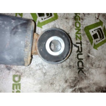 Recambio de amortiguador trasero para renault midlum fg xxx.12    e5 cabina doble referencia OEM IAM   