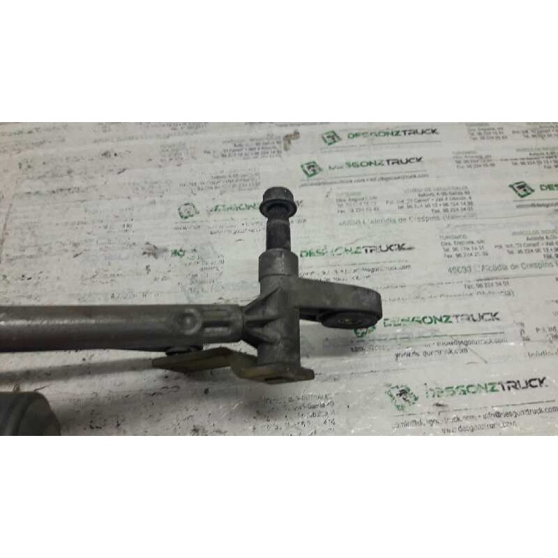 Recambio de mando limpia para citroën c5 berlina 2.0 hdi 90 sx/sx automático referencia OEM IAM  LLEVA EL VARILLAJE 4