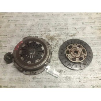 KIT EMBRAGUE 8200122349 
