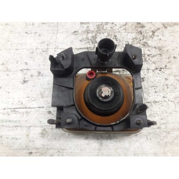 Recambio de faro antiniebla derecho para renault rapid/express (f40) 1.4 familiar (f402/40m) referencia OEM IAM 61860087  