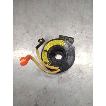 ANILLO AIRBAG 3EH8673G 