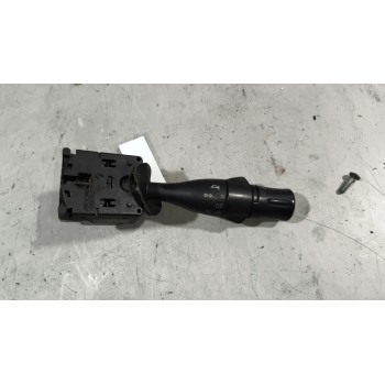 Recambio de mando intermitentes para renault magnum ab 2005 12.8 diesel referencia OEM IAM 5010589561  