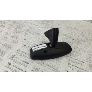 Recambio de espejo interior para citroën c4 berlina 1.6 16v hdi referencia OEM IAM   
