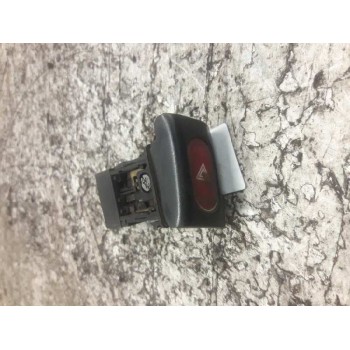 WARNING 06012 9 PINS 