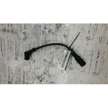 Recambio de cable bobina encendido para fiat punto berl. (176) 1.2 cat referencia OEM IAM  PEQUEÑO 