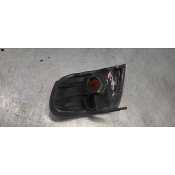 Recambio de piloto delantero derecho para nissan almera (n15) gx referencia OEM IAM   