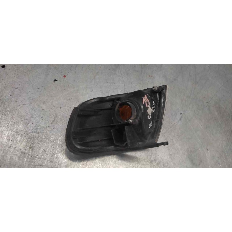 Recambio de piloto delantero derecho para nissan almera (n15) gx referencia OEM IAM 2