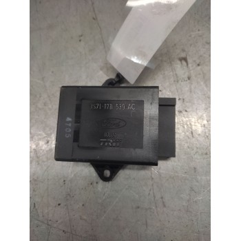 MODULO ELECTRONICO 3S7T17D539AC 