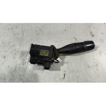 Recambio de mando intermitentes para renault magnum ab 2005 12.8 diesel referencia OEM IAM 5010589561  