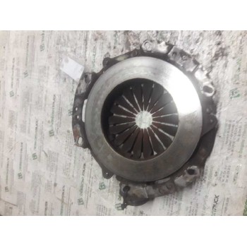 Recambio de kit embrague para renault scenic (ja..) 1.4 16v fairway referencia OEM IAM 8200122349  