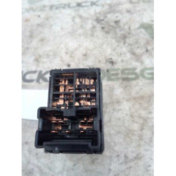 Recambio de mando retrovisor para nissan trucks atleon 35.15 referencia OEM IAM   