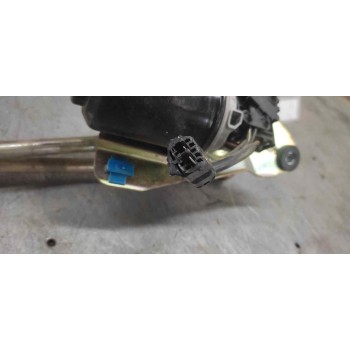 Recambio de motor limpia delantero para chevrolet tacuma se referencia OEM IAM   5 PINS