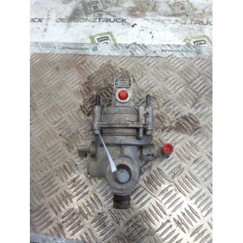 VALVULA AIRE BR4455 