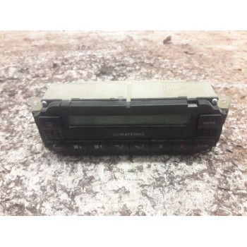 MANDO CLIMATIZADOR 5HB00761720 