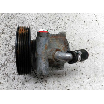 Recambio de bomba direccion para citroën xsara berlina 1.9 diesel referencia OEM IAM   