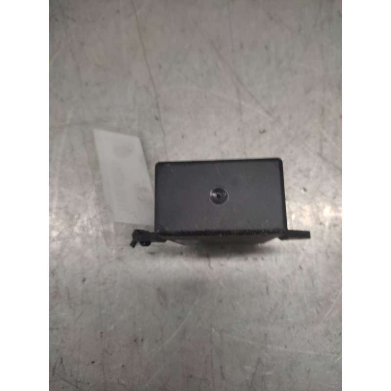 Recambio de modulo electronico para ford mondeo turnier (ge) 2.2 tdci referencia OEM IAM 3S7T17D539AC - Negro 2