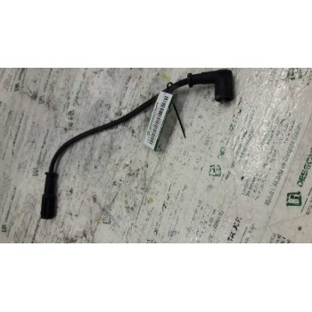 Recambio de cable bobina encendido para fiat punto berl. (176) 1.2 cat referencia OEM IAM  MEDIANO 