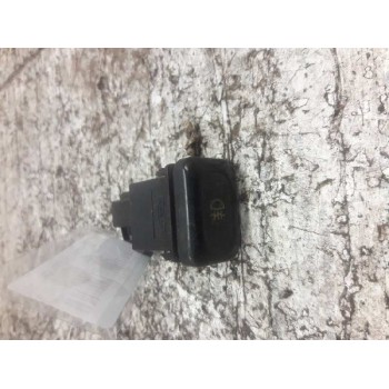 BOTON ANTINIEBLA 4 PINS 