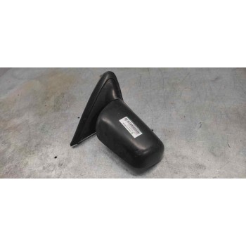 Recambio de retrovisor derecho para nissan almera (n15) gx referencia OEM IAM   3 CABLES