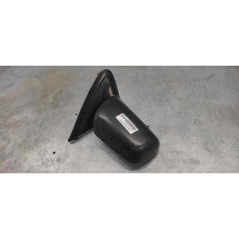 Recambio de retrovisor derecho para nissan almera (n15) gx referencia OEM IAM   3 CABLES 2