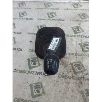 PALANCA CAMBIO 