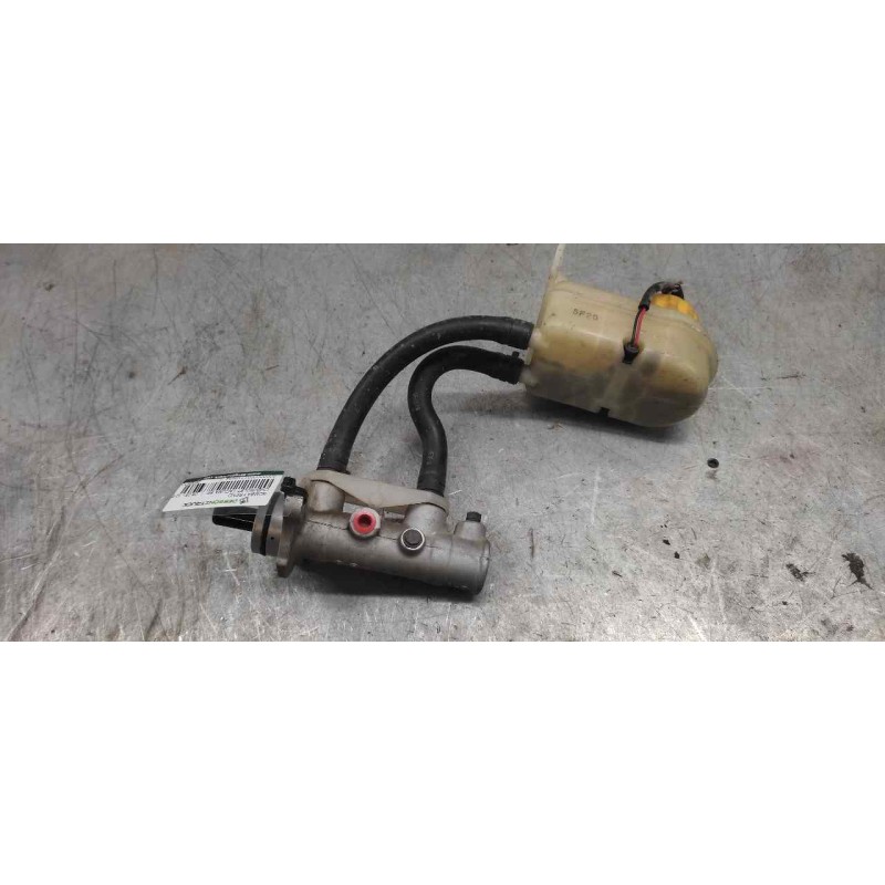 Recambio de bomba freno para chevrolet tacuma se referencia OEM IAM 96388704  