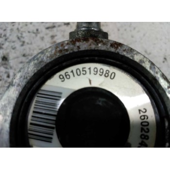 Recambio de bomba direccion para citroën xsara berlina 1.9 diesel referencia OEM IAM   