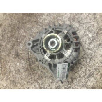 Recambio de alternador para peugeot 307 break/sw (s2) d-sign referencia OEM IAM 9656956280 2542923A TG9B025