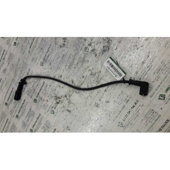 CABLE BOBINA ENCENDIDO LARGO 